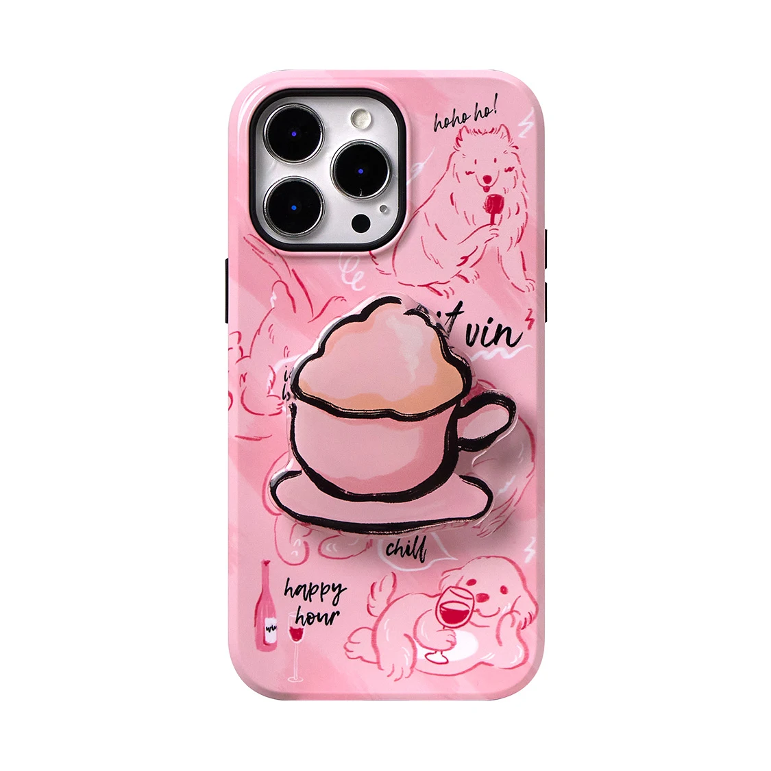 product image - 2
