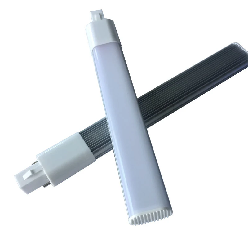 product image - 12