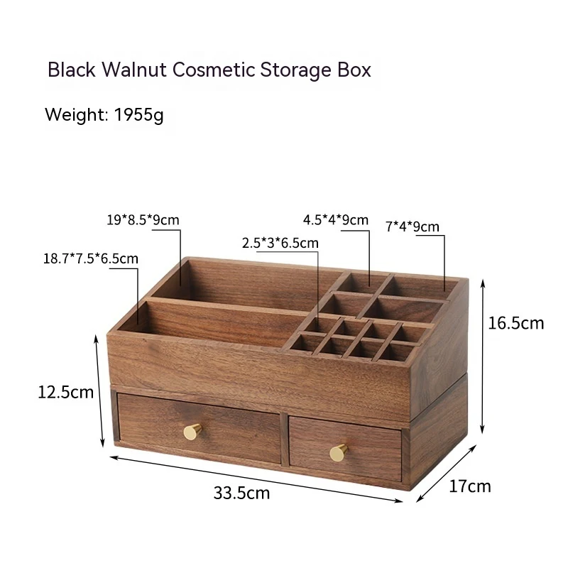 product image - 12