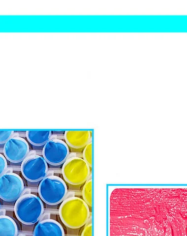 Image product - 0