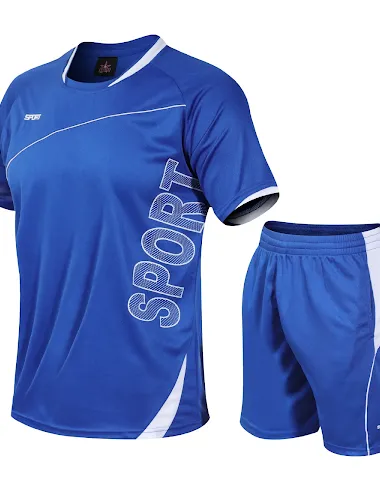 Image product - 2