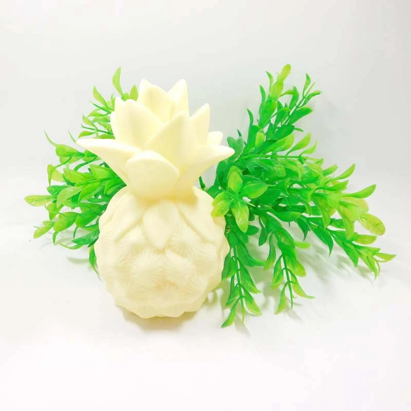 product image - 1