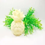 miniatures image - 1