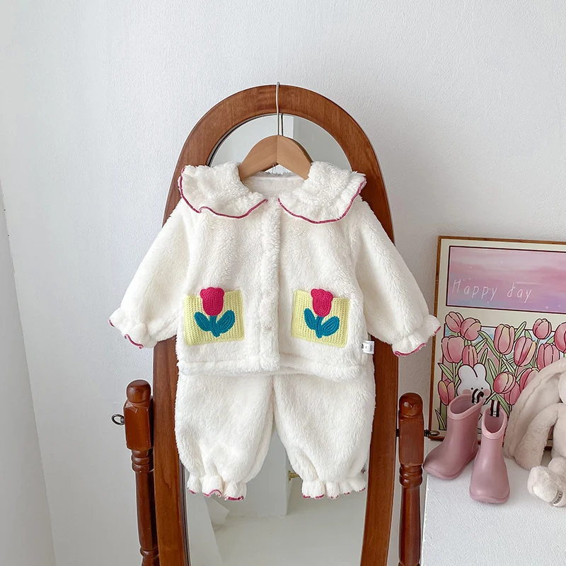 product image - 0