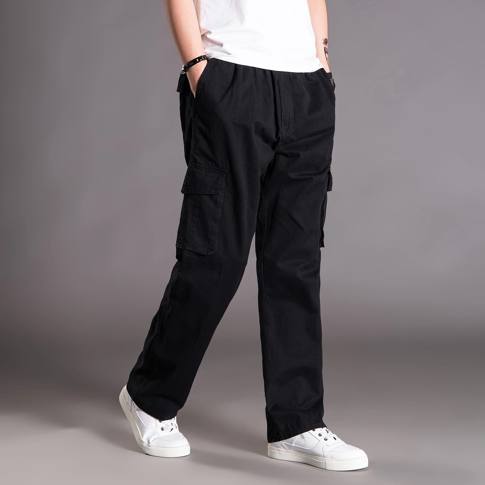 product image - 2