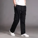 miniatures image - 2