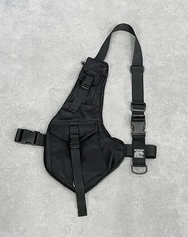 Image product - 0