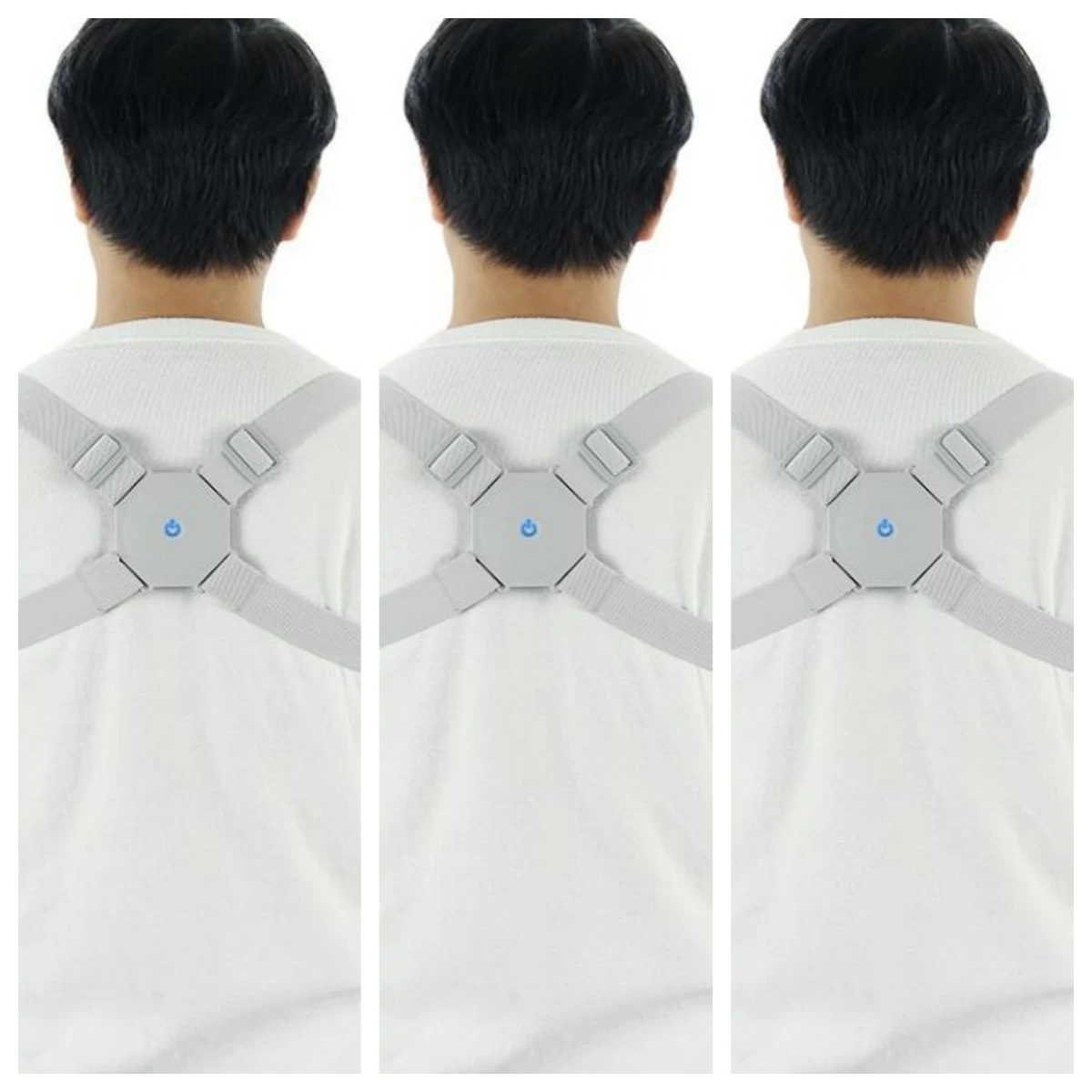 product image - 8