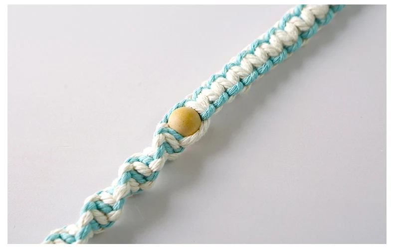 product image - 13