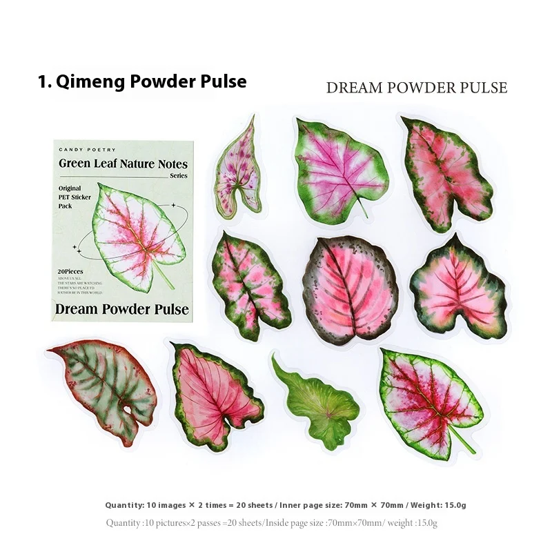 product image - 5