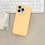IPhone14PROMAX
