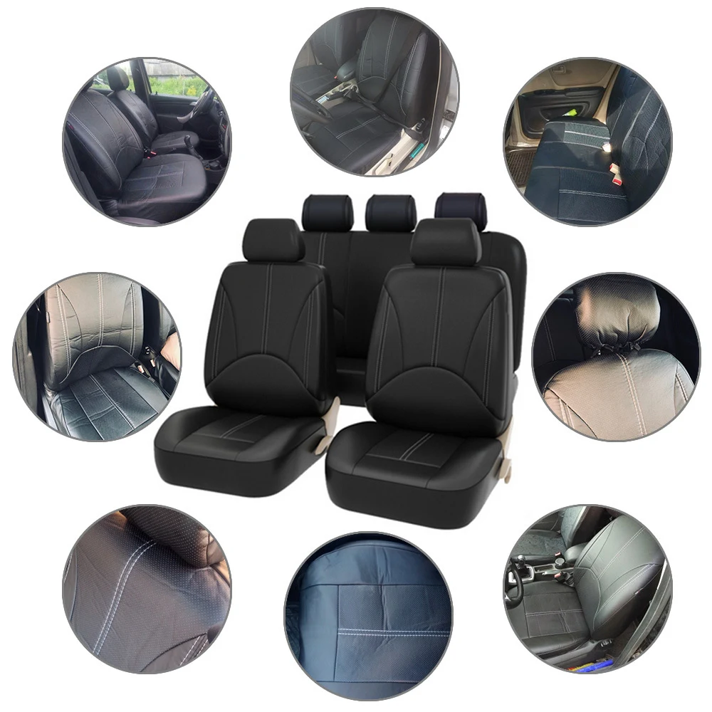 product image - 6