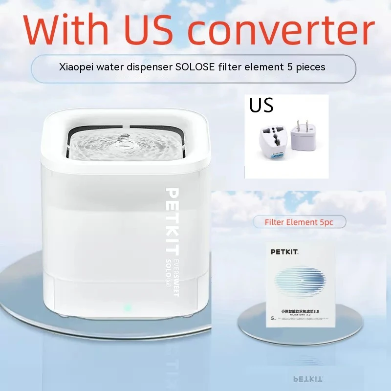 product image - 9
