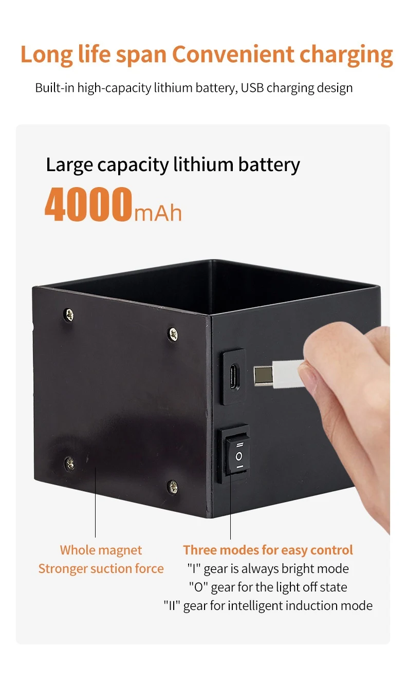 product image - 7
