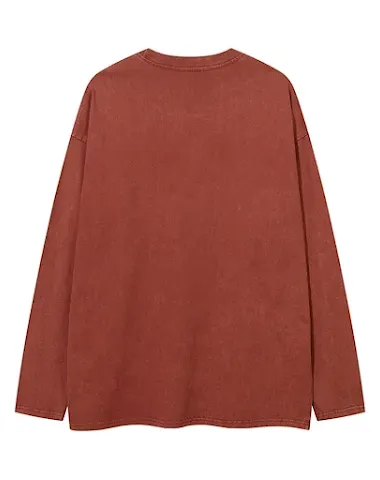 Image product - 2