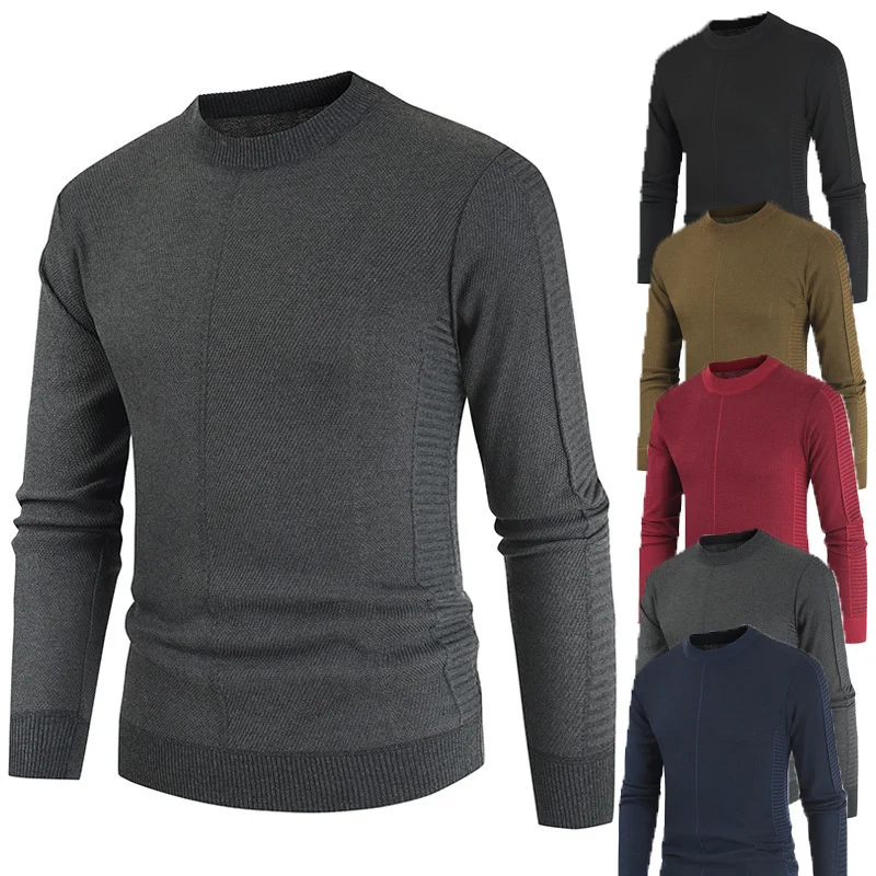 product image - 4