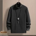316black