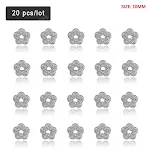 Fower (20 pcs)