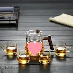 miniatures image - 2