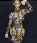 miniatures image - 2