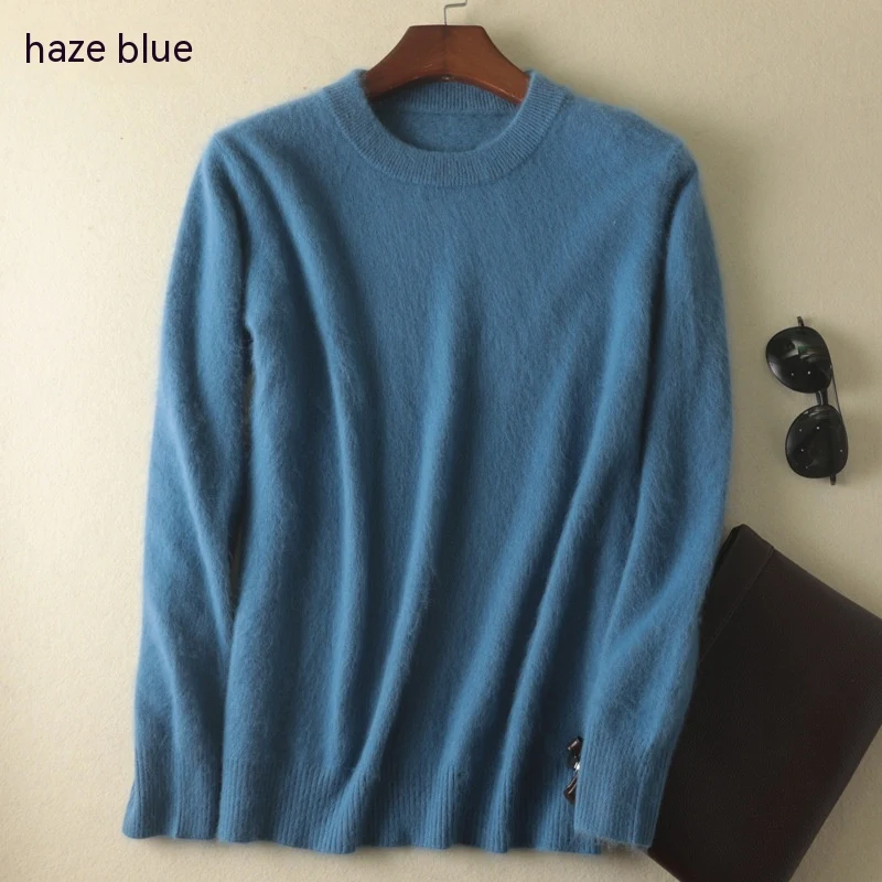 product image - 16