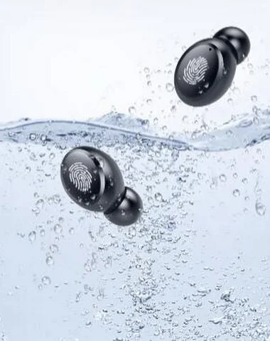 Image product - 0