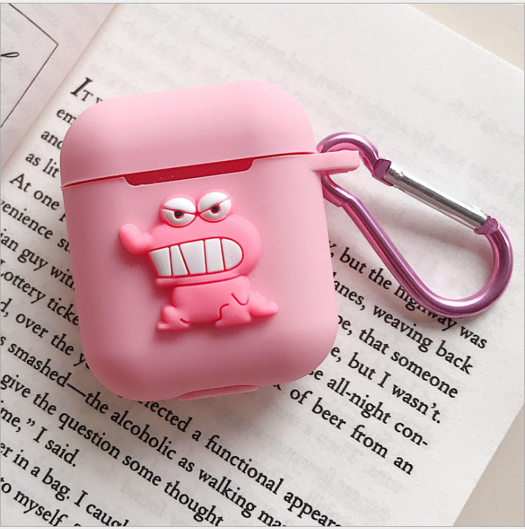 product image - 44