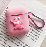 miniatures image - 44