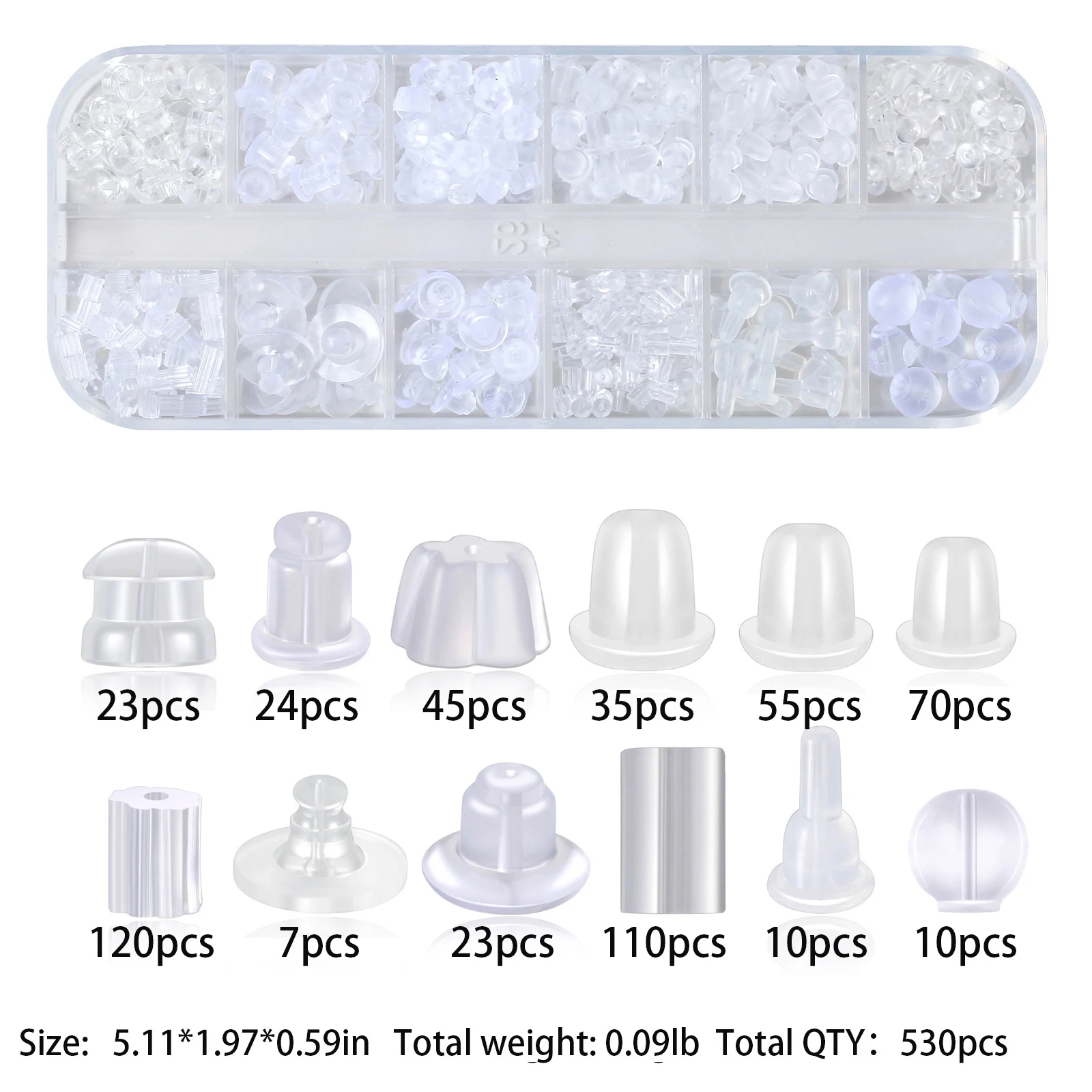 product image - 3