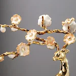 miniatures image - 2