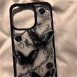 IPhone13Pro