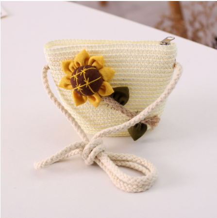 product image - 8