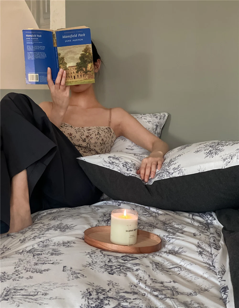 product image - 2