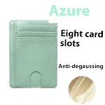 Azure