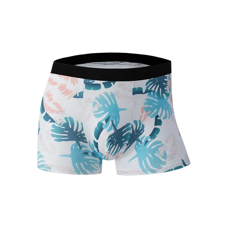 product image - 12