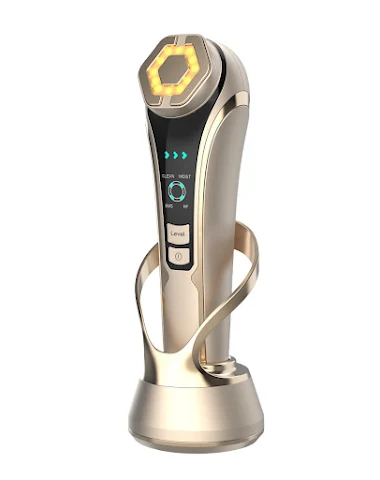 Image product - 2