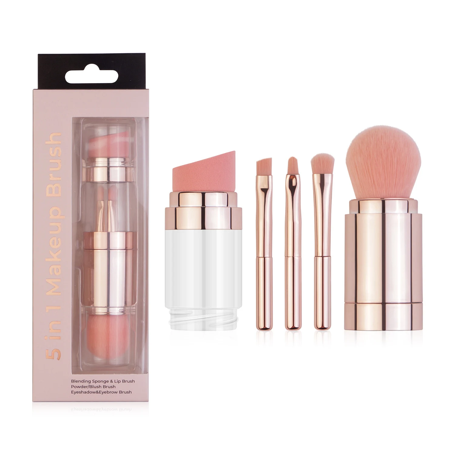 product image - 4
