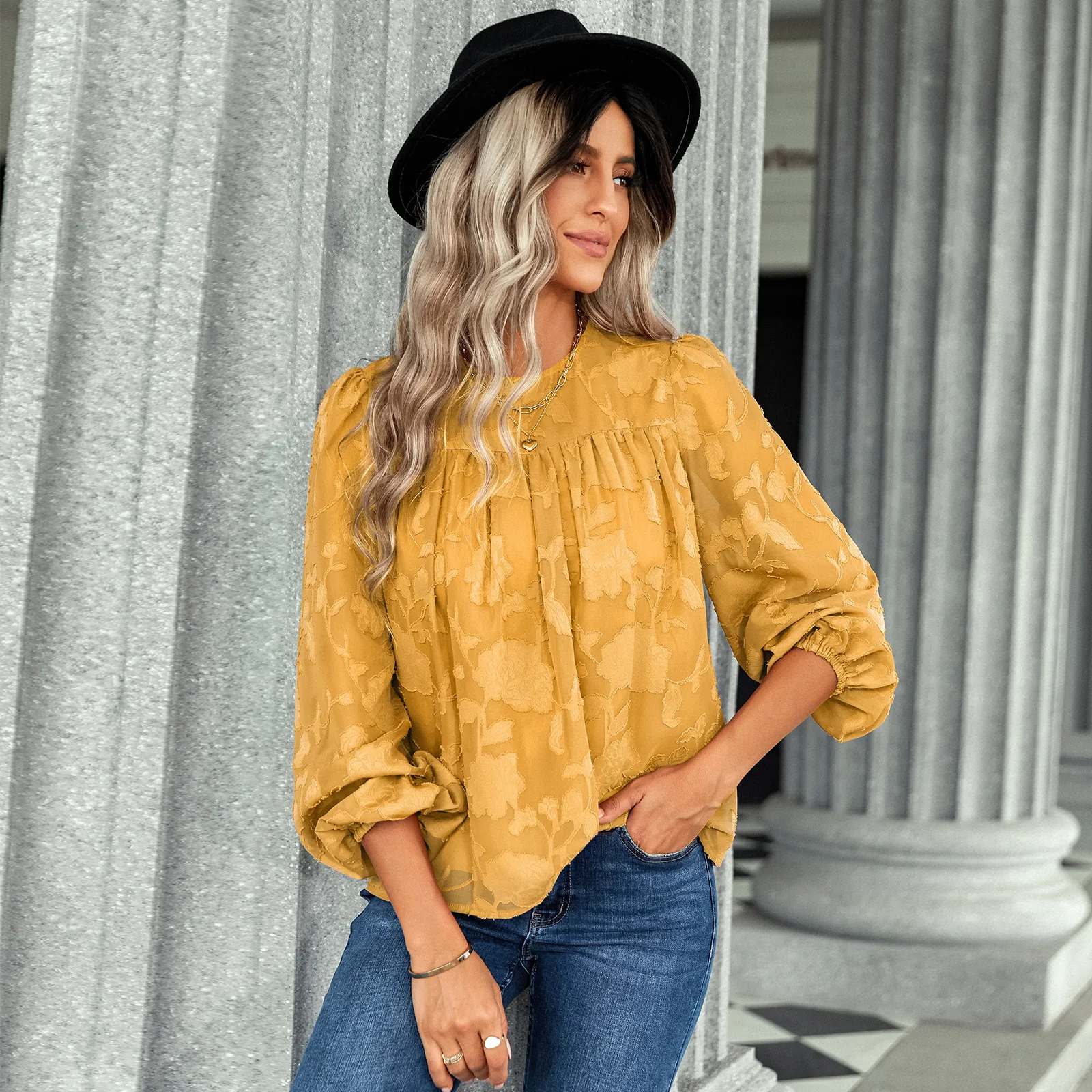 product image - 1