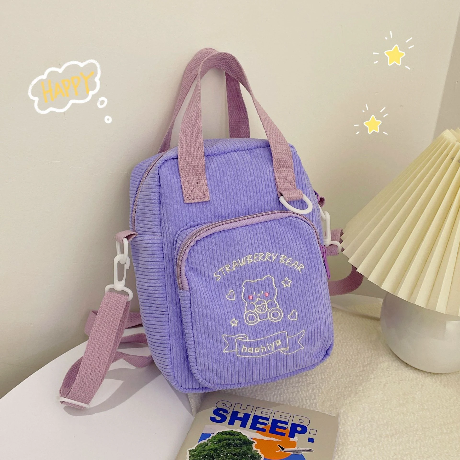 product image - 4