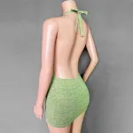 miniatures image - 15