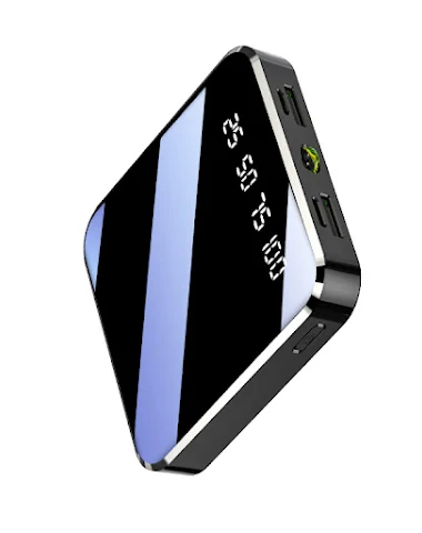Image product - 2