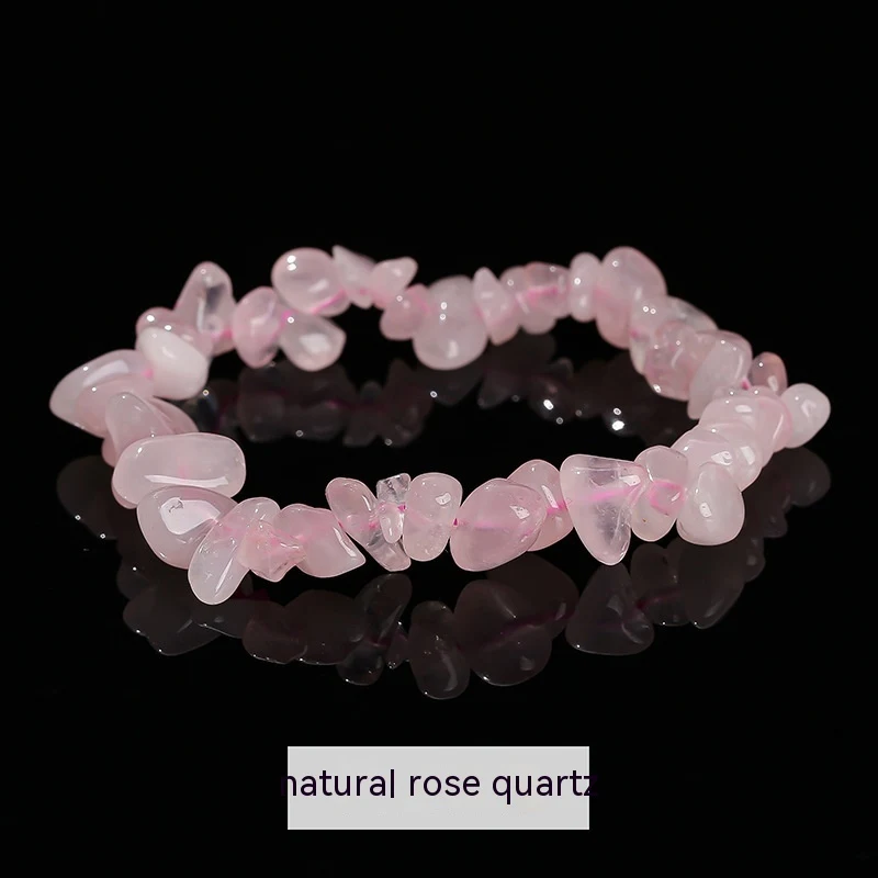 product image - 19