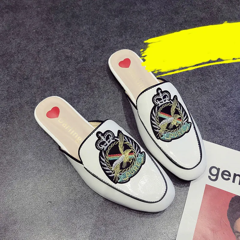 product image - 12
