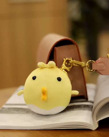 Image product - 2