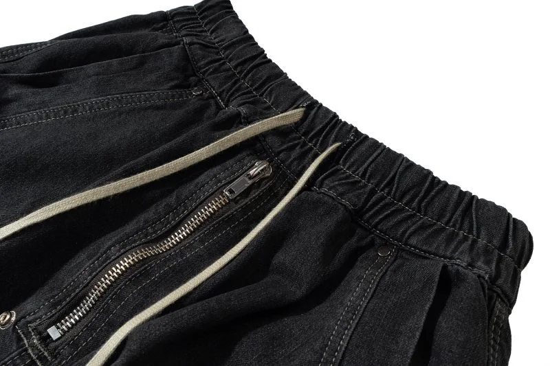 product image - 18