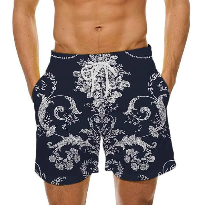 product image - 12