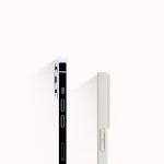 miniatures image - 2