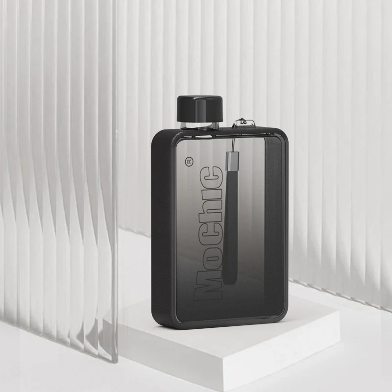 Title 5, Outdoor portable and simple good-looking square...