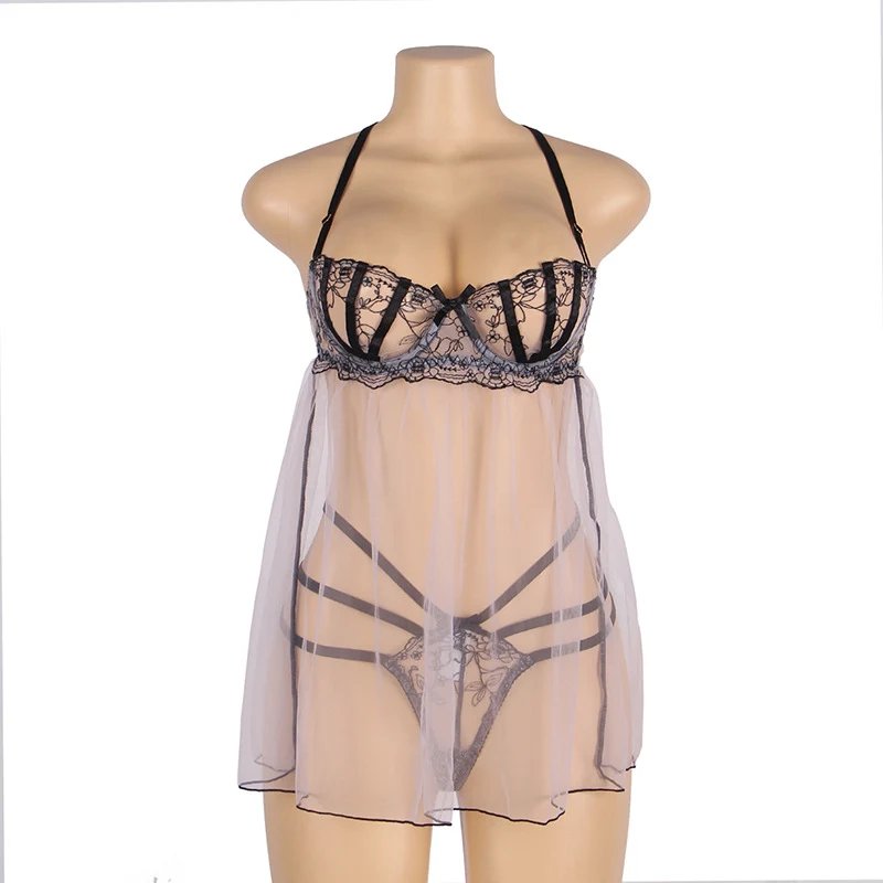 product image - 4