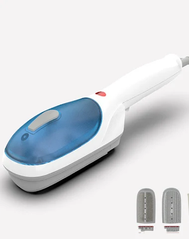 Image product - 1